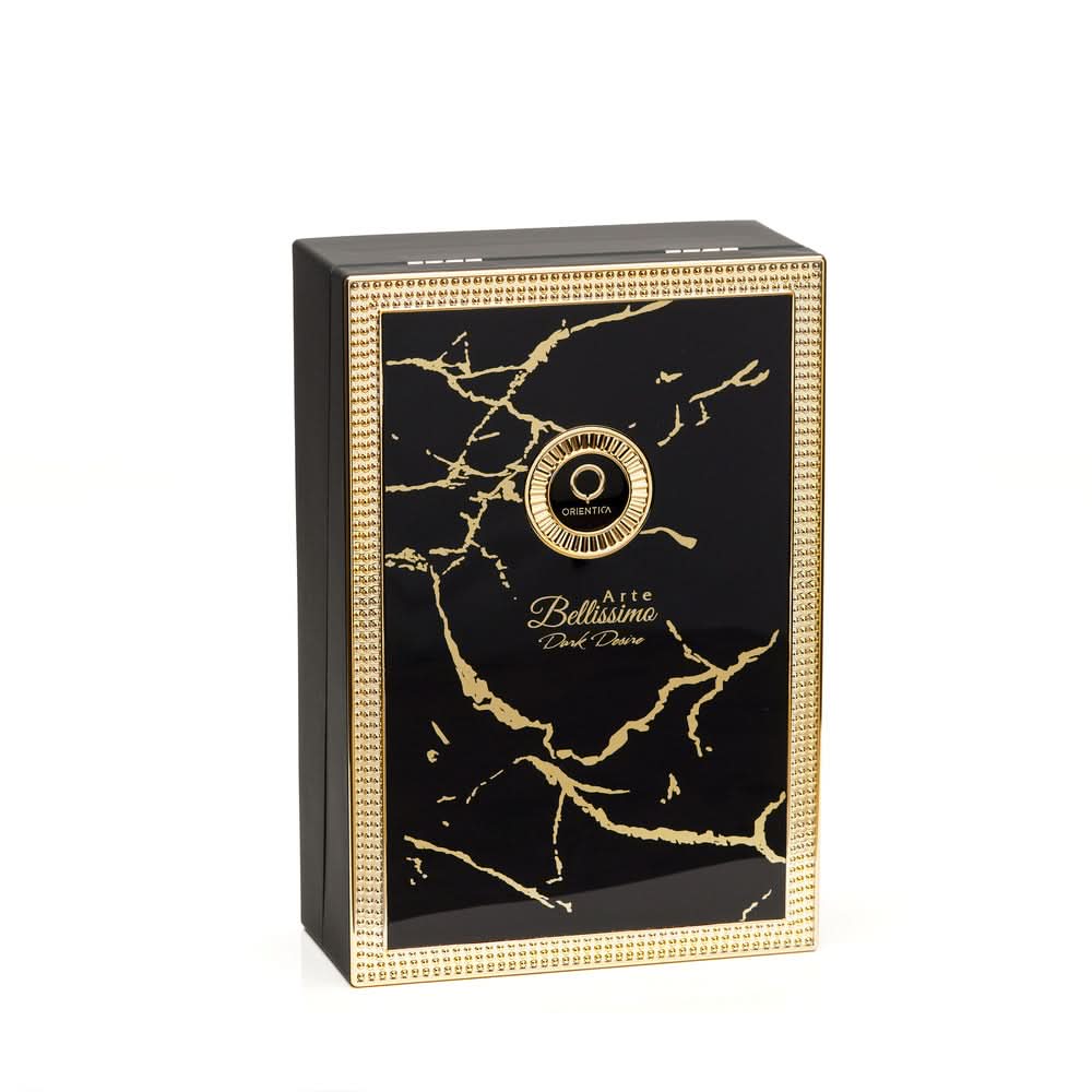 Arte Bellissimo Dark Desire