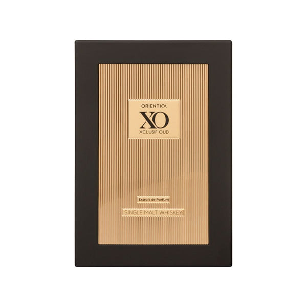 24-05-29_Orientica_0038-