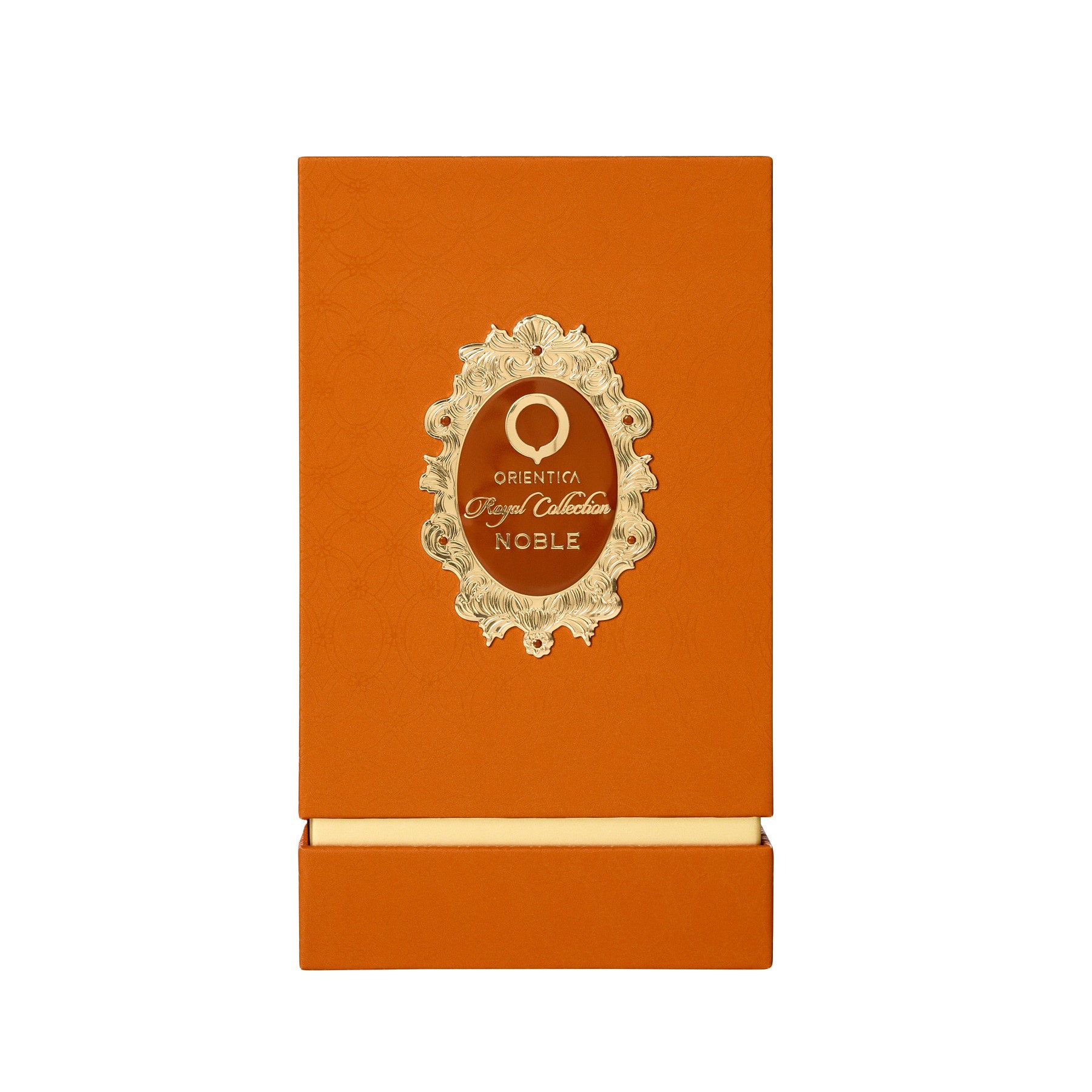 Royal Collection Noble