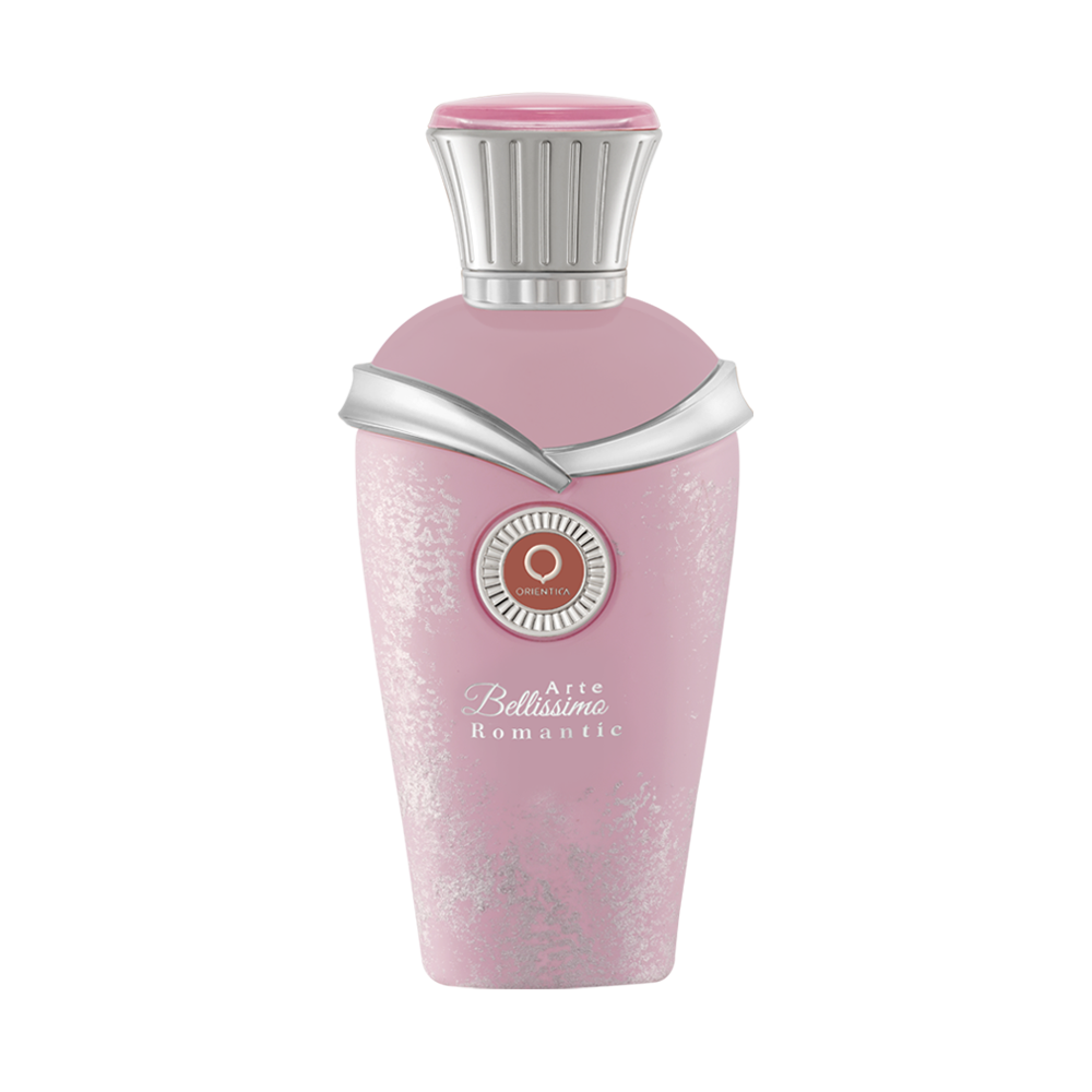 Arte Bellissimo Romantic