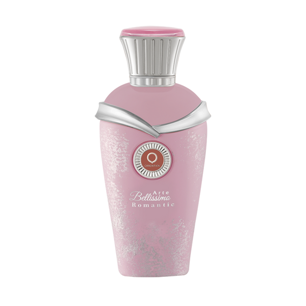 ❁リリ❁さま専用❤️ARomantic Extra Large Aromantic Flag – TOKYO RAINBOW PRIDE