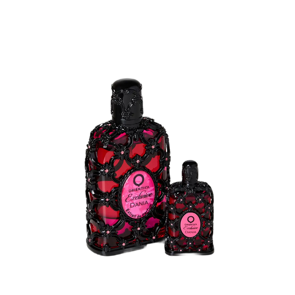 Dania 30ml+7.5ml Gift Set – Orientica Perfumes