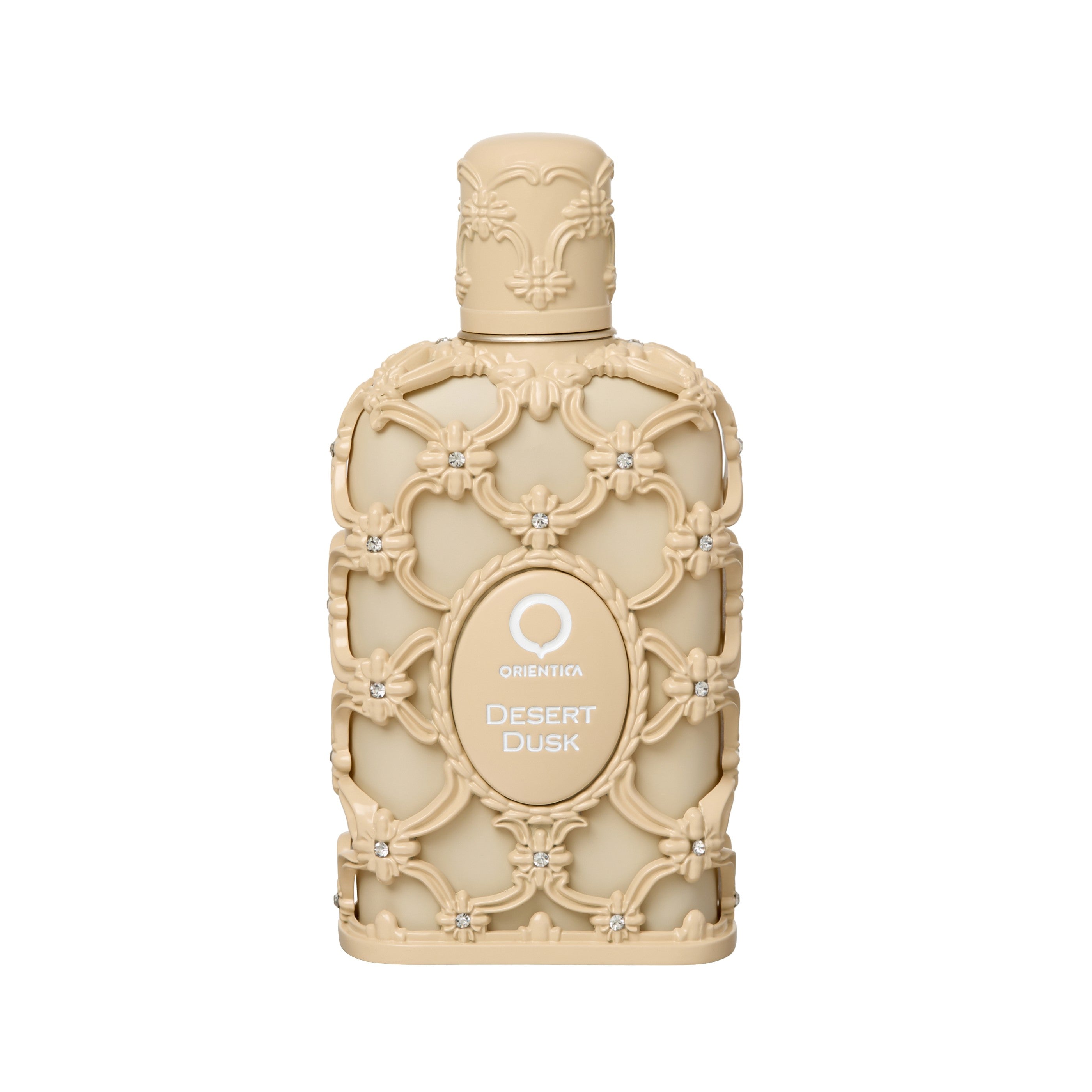 Desert Dusk 2.7oz / 80ml