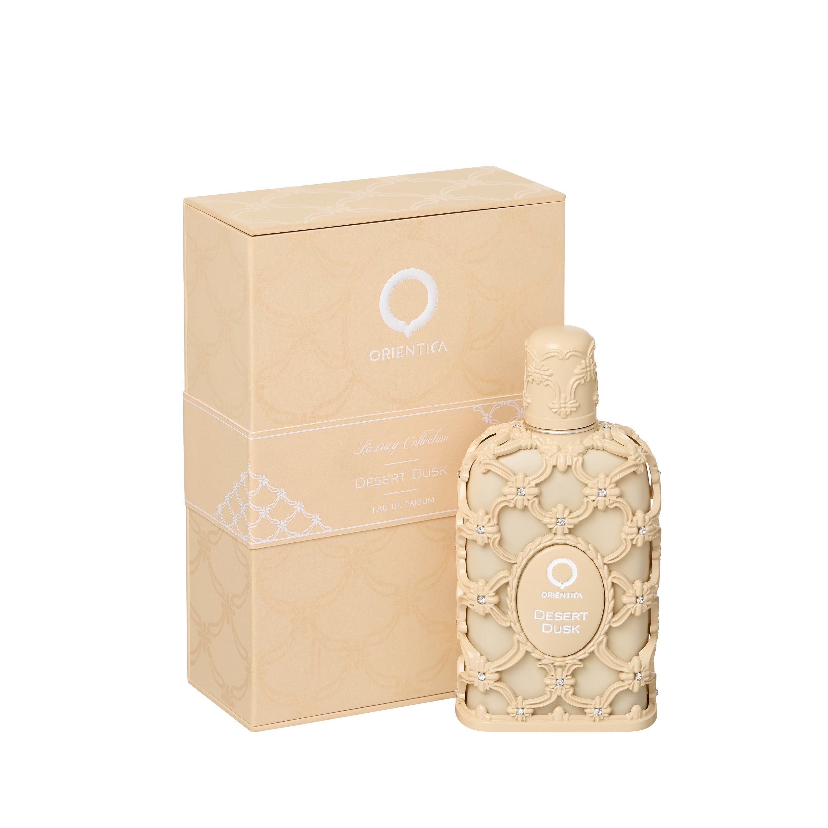 Desert Dusk 2.7oz / 80ml