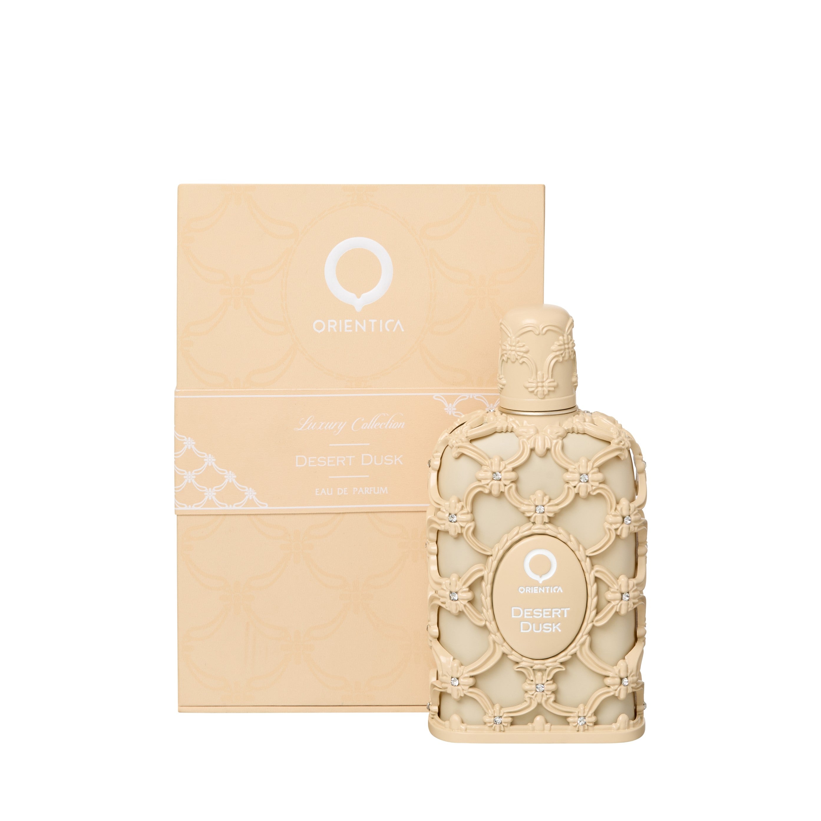 Desert Dusk 2.7oz / 80ml