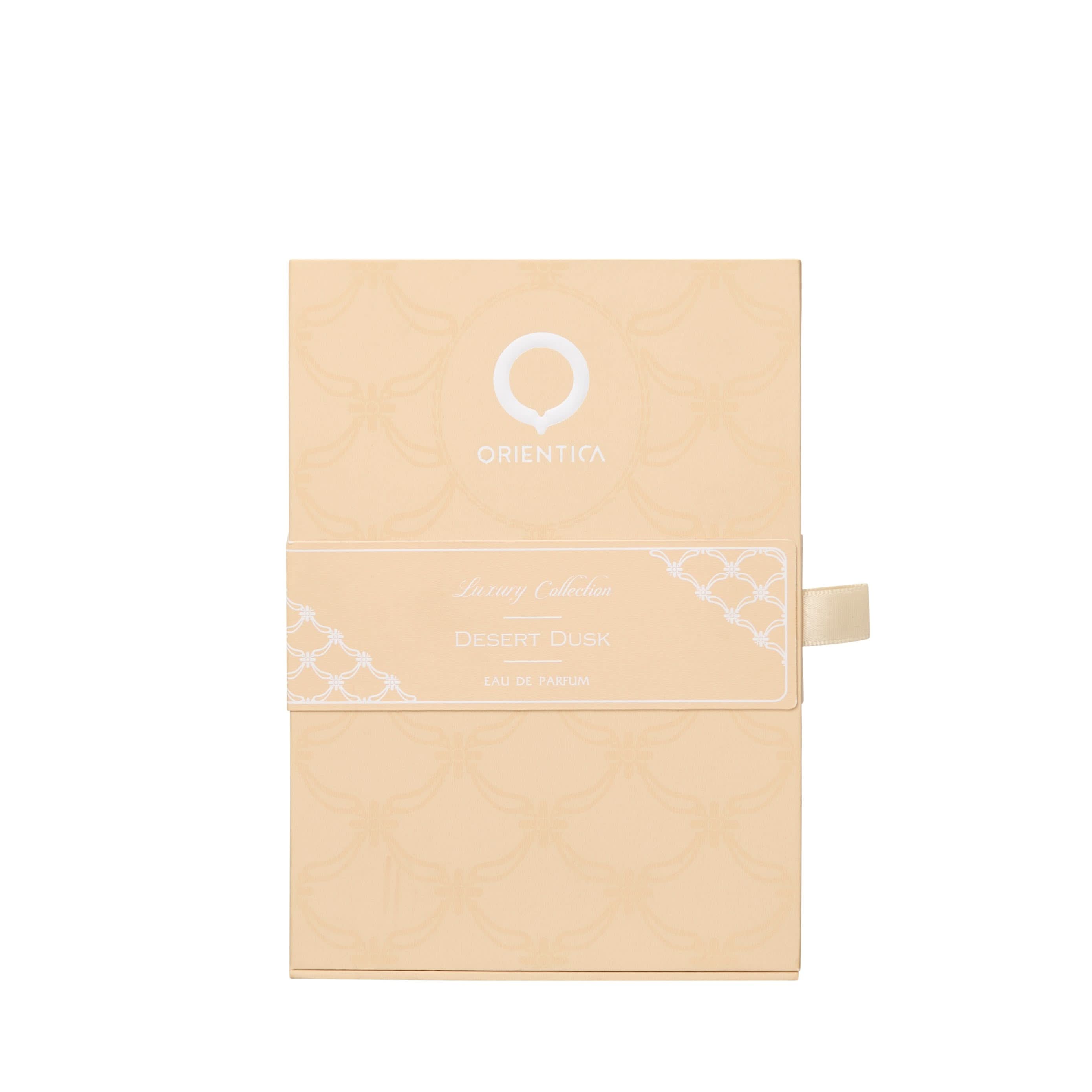 Desert Dusk 2.7oz / 80ml