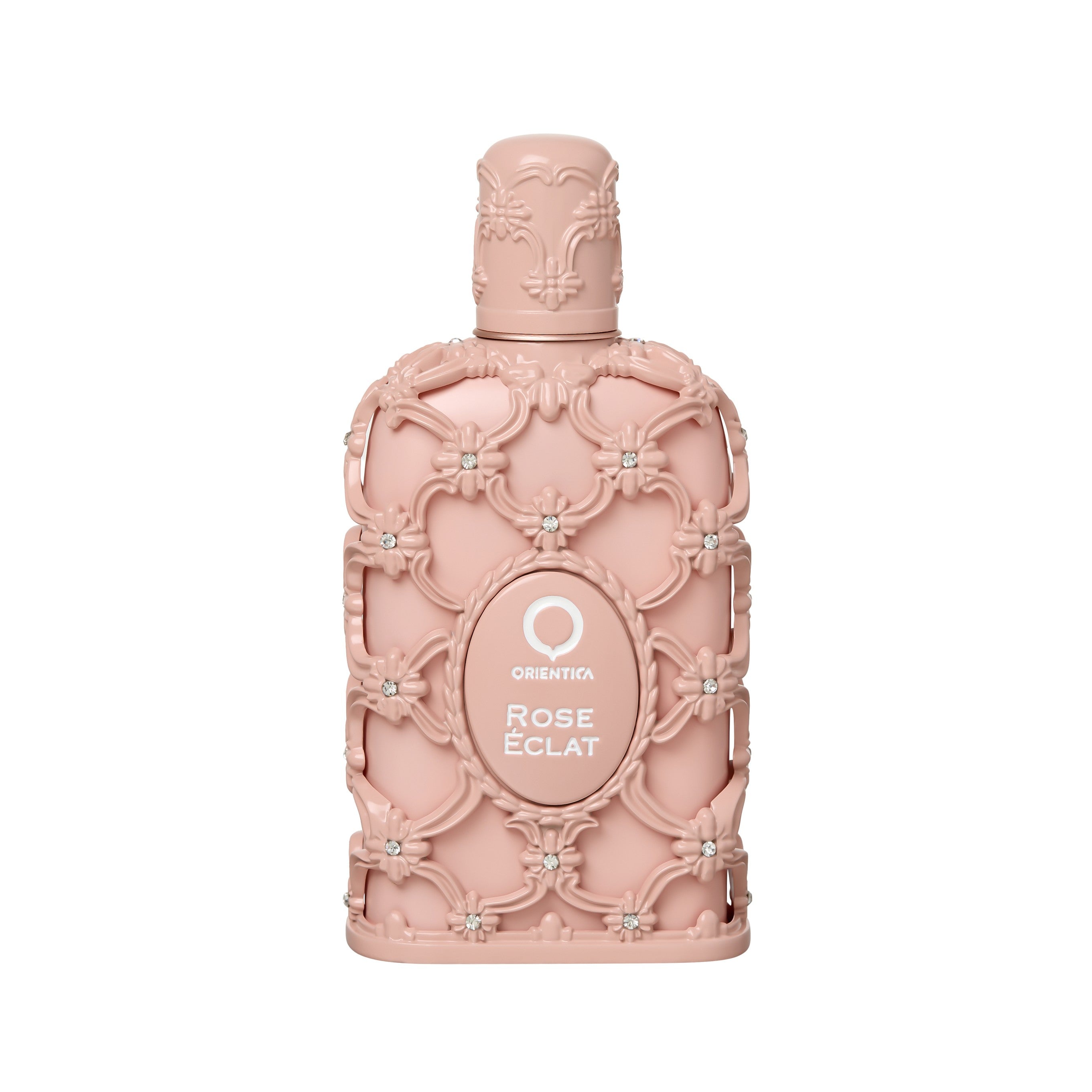 Rose Eclat 2.7oz / 80ml