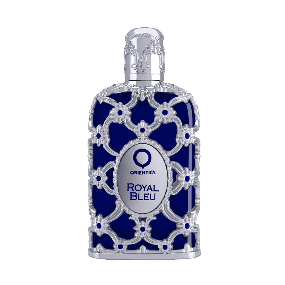 Royal Bleu
