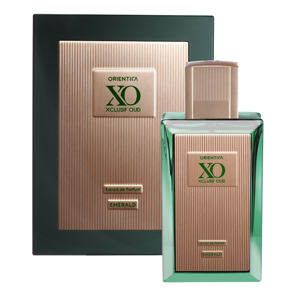 XOXCLUSIFEMERALD_grande.png?v=