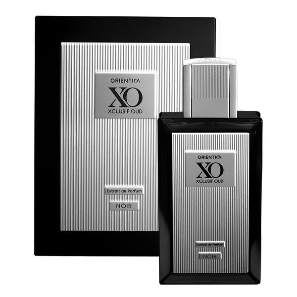 XOXCLUSIFNOIRcopy_grande.png?v XOXCLUSIFNOIRcopy_grande.png?v