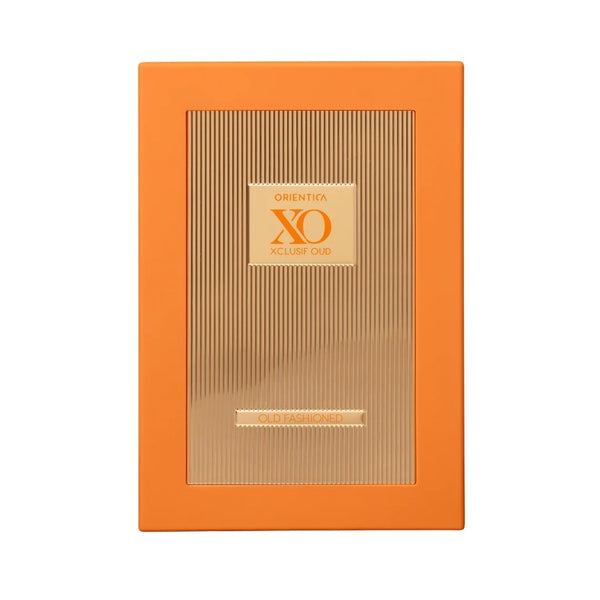 XO_OF_Box_grande.webp?v=1786969618