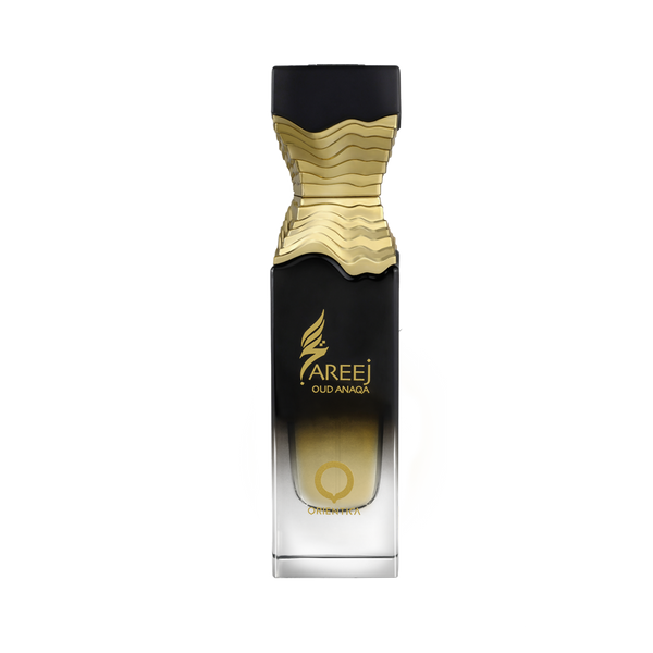 Oud Anaqa – Orientica Perfumes