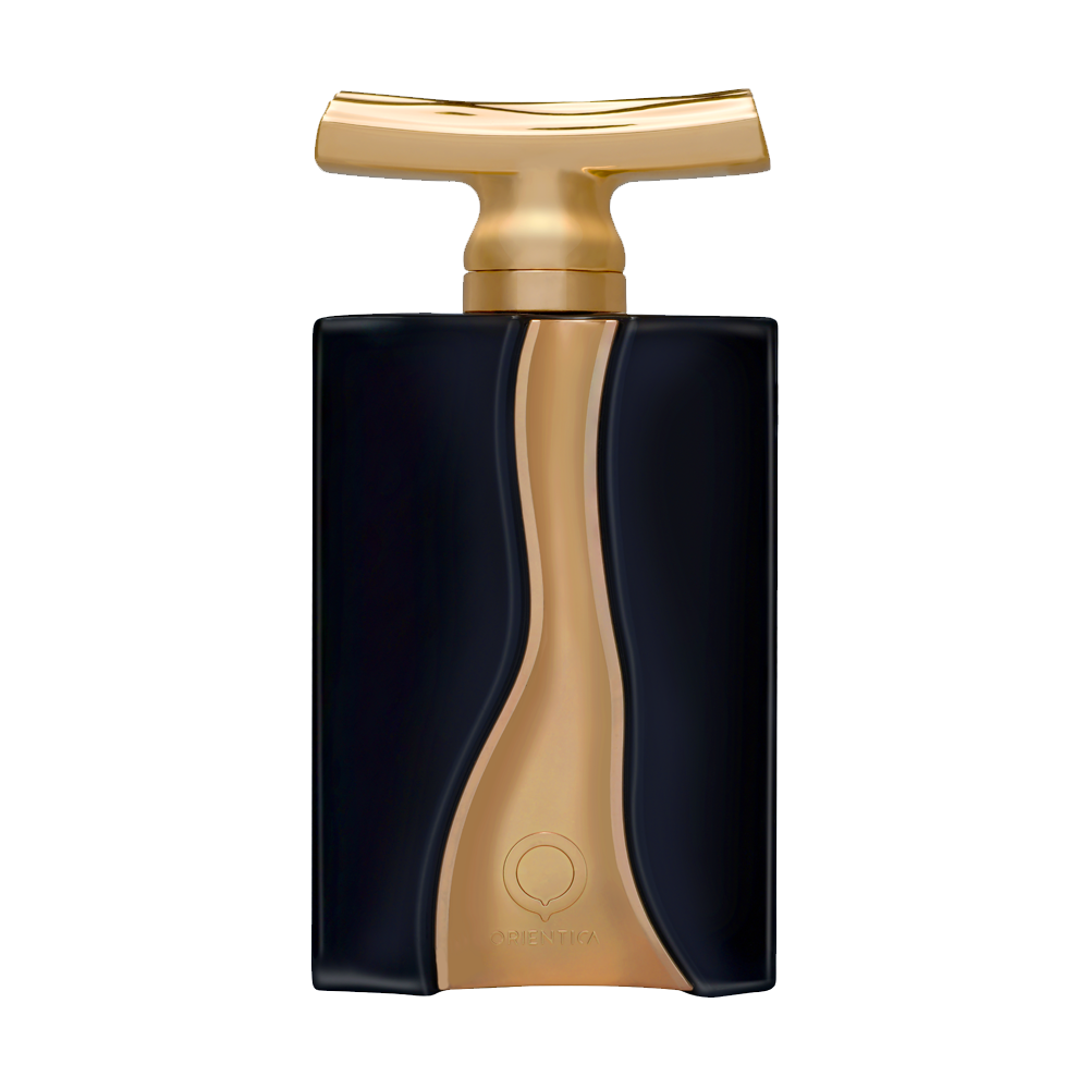 Cuir de Orientica