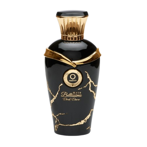 Arte Bellissimo Dark Desire