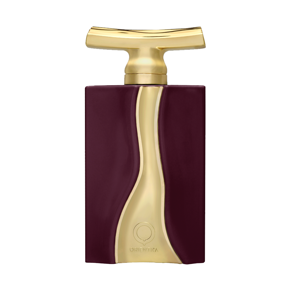 Rosé de Orientica