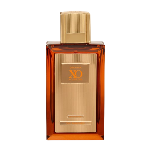 XO Xclusif Oud Old Fashioned