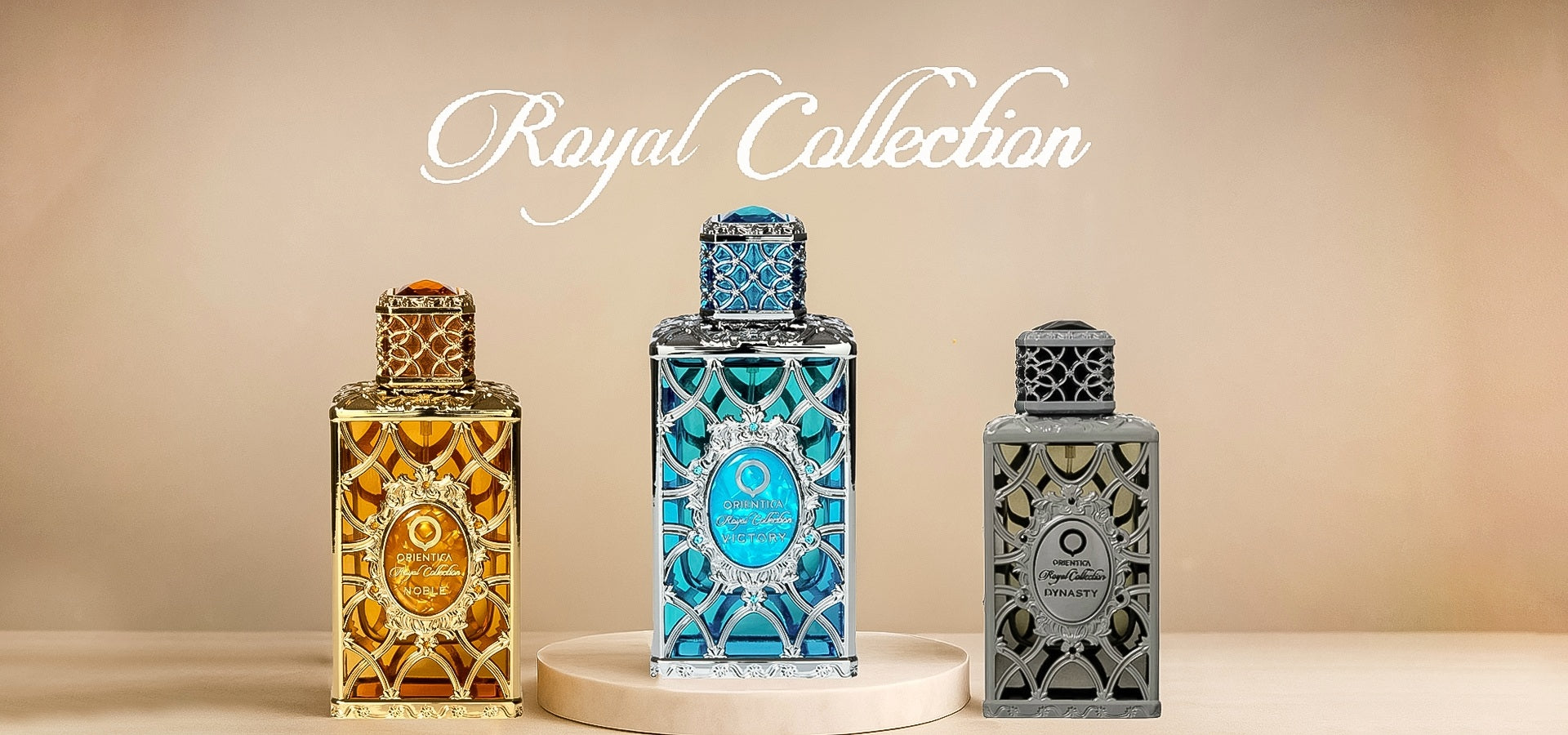 Royal Collection
