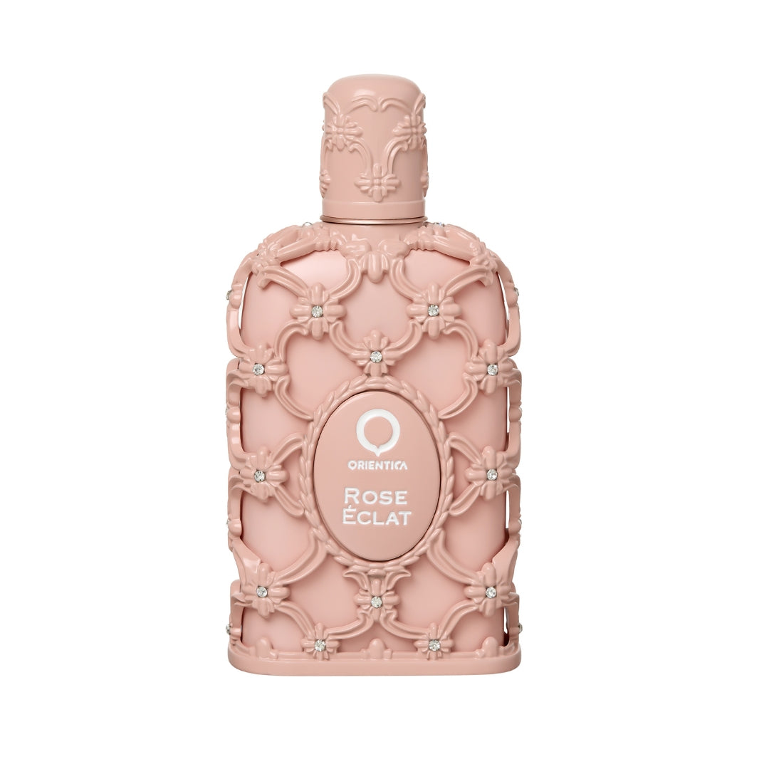 Rose Eclat 2.7oz / 80ml