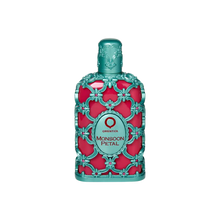 Monsoon Petal