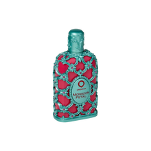 Monsoon Petal