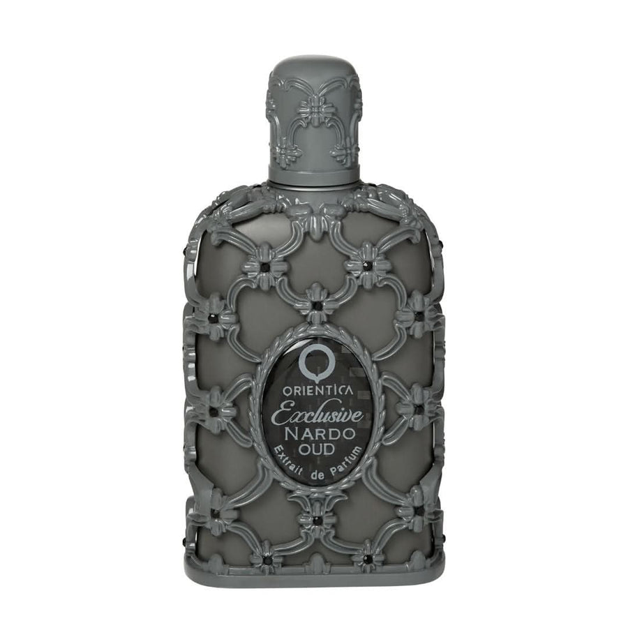 Nardo Oud