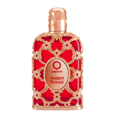Amber-rouge_bottle1_medium.png