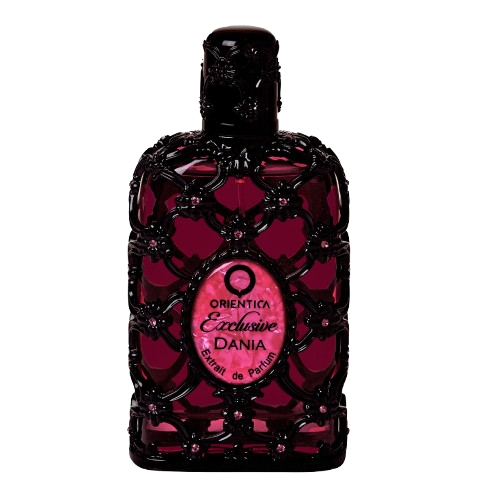Luxury Dania 80ml