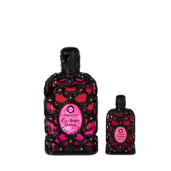 Dania 30ml+7.5ml Gift Set – Orientica Perfumes
