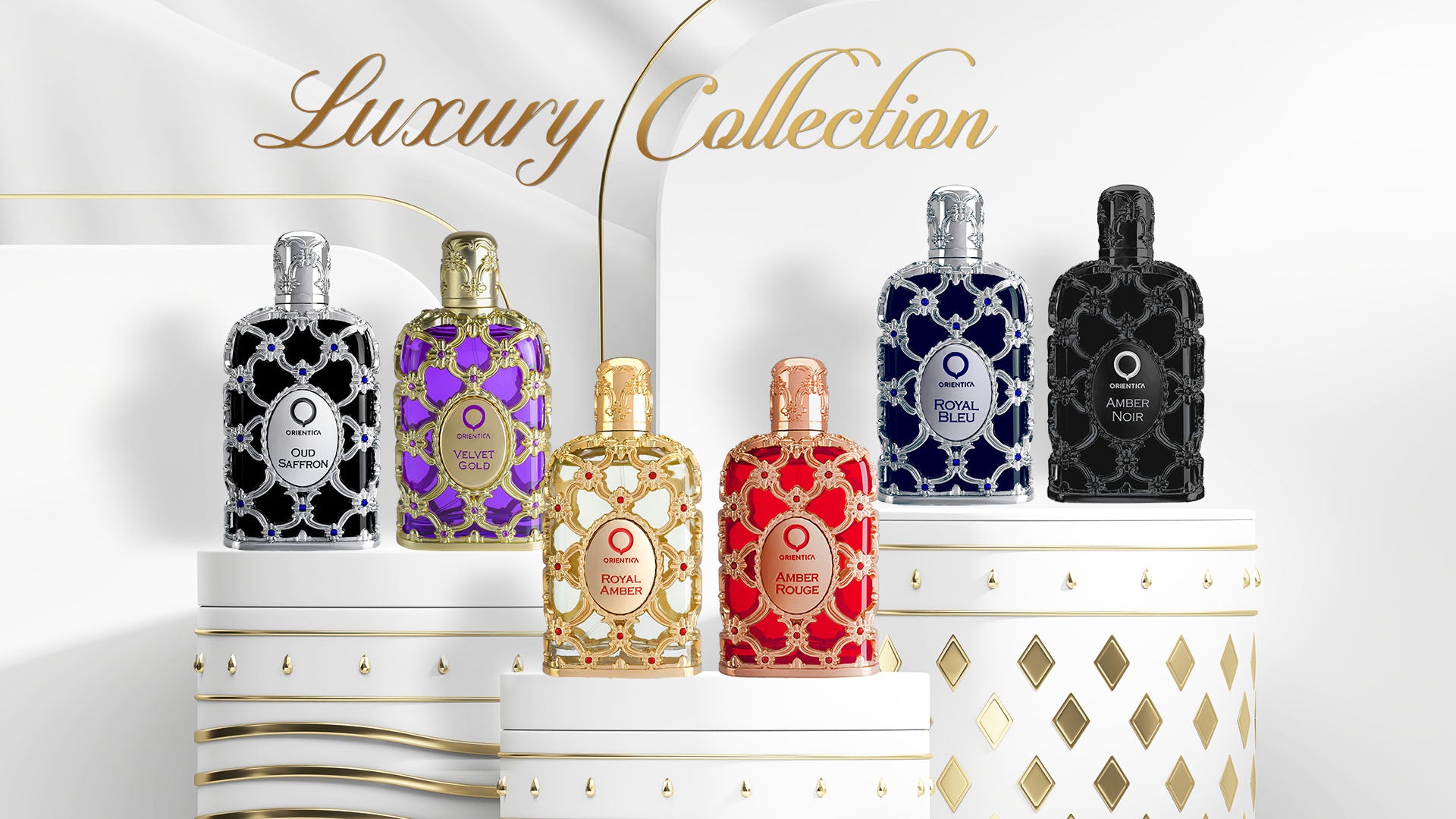 Orientica Perfumes orientica-perfumes