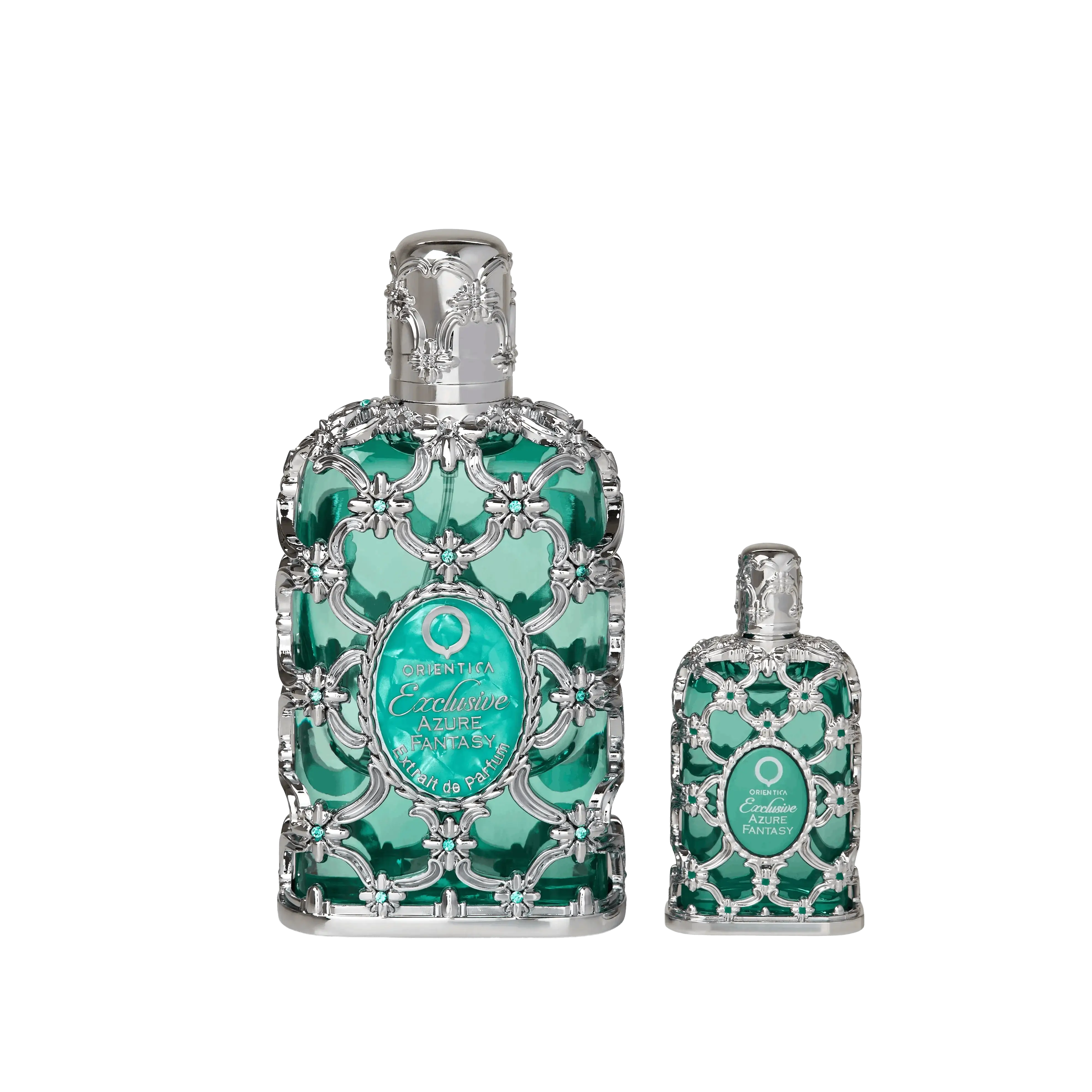 Dania 30ml+7.5ml Gift Set – Orientica Perfumes Dania 30ml+7.5ml Gift Set – Orientica Perfumes