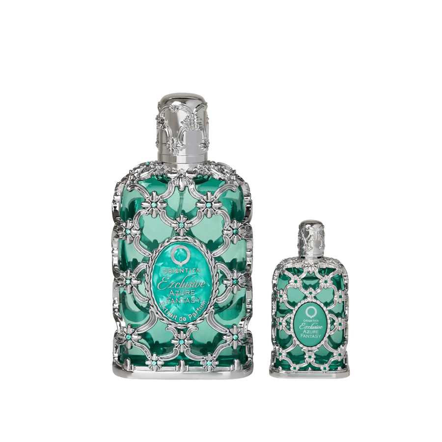 Dania 30ml+7.5ml Gift Set – Orientica Perfumes