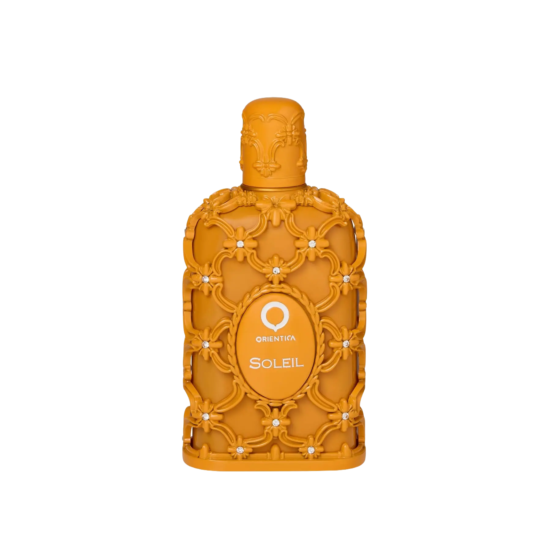 Dania 30ml+7.5ml Gift Set – Orientica Perfumes Dania 30ml+7.5ml Gift Set – Orientica Perfumes