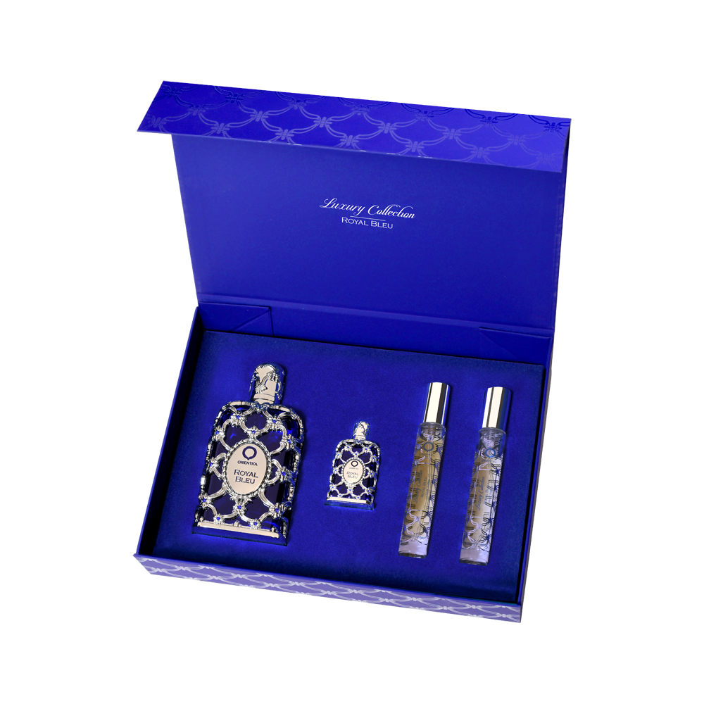 Gift Sets with Box