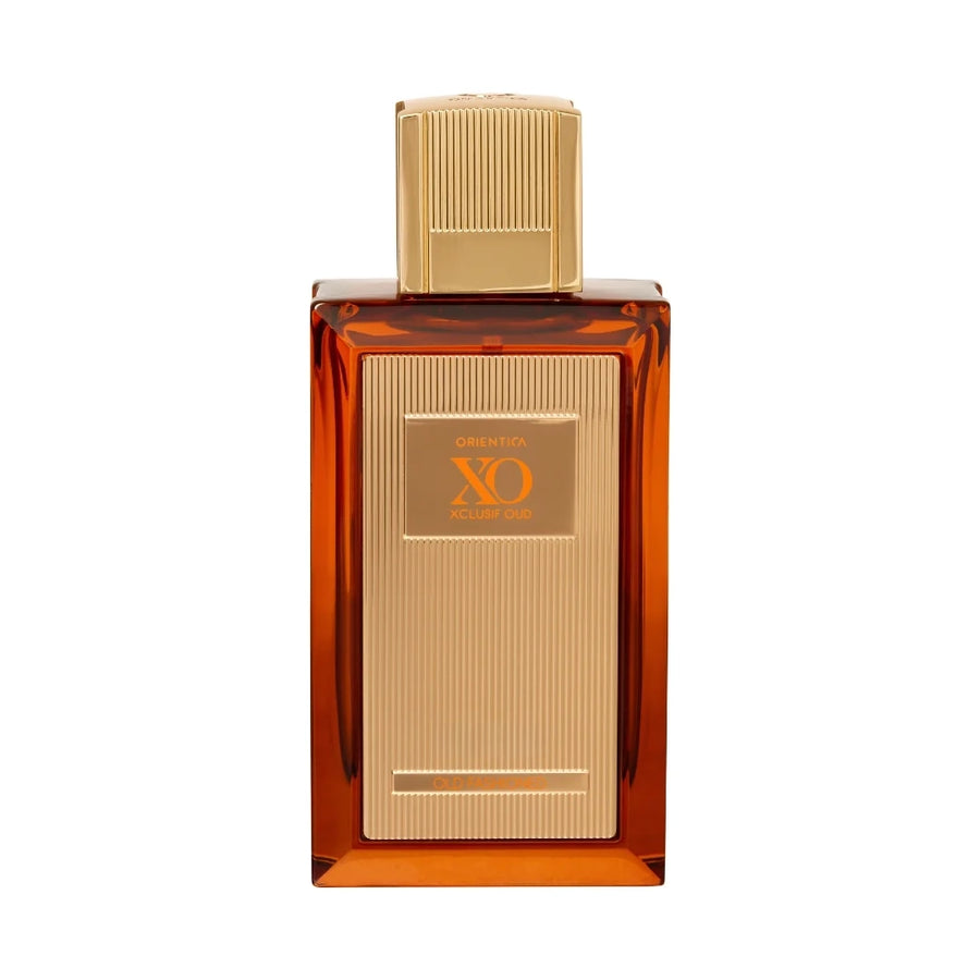 Orientica XO Xclusif Oud Old Fashioned