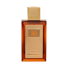 XO_OF_Bottle_medium.jpg?v=