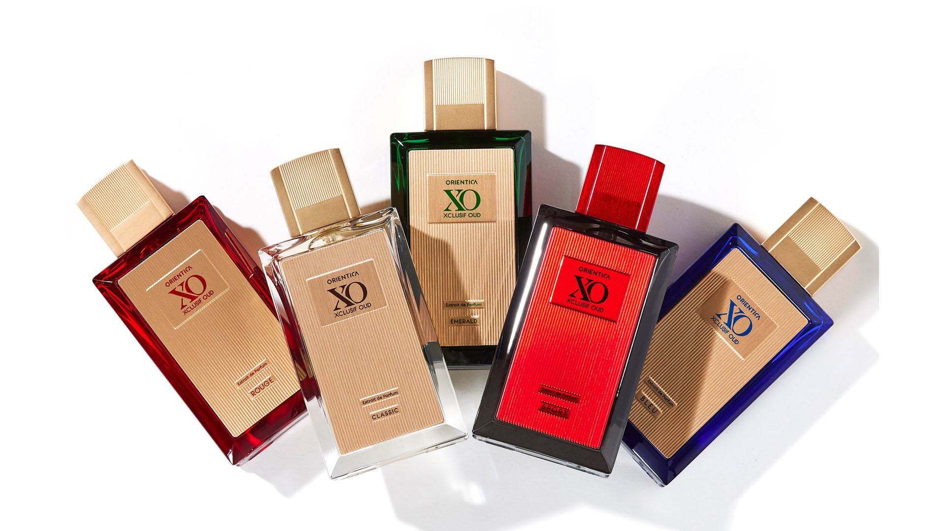 Orientica Perfumes orientica-perfumes