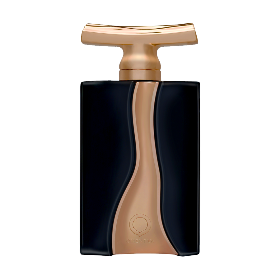 Fleur de Orientica EDP 90ml 上品 人気香水 Fleur – Orientica Perfumes