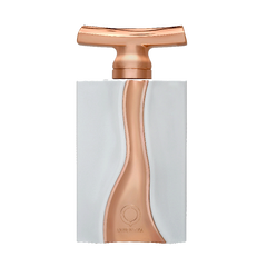 Fleur – Orientica Perfumes
