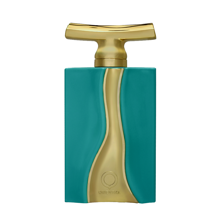 Fleur de Orientica EDP 90ml 上品 人気香水 Fleur de Orientica EDP 3.0 oz 90 ml Women – Rafaelos