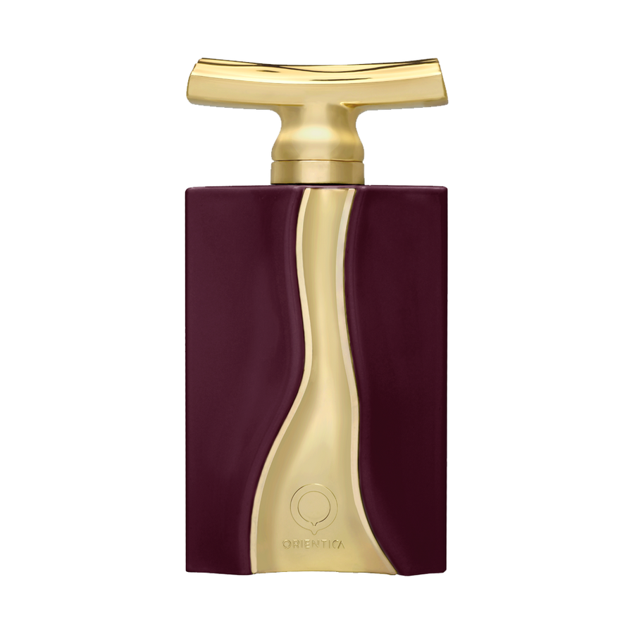 Fleur de Orientica EDP 90ml 上品 人気香水 Fleur de Orientica EDP 3.0 oz 90 ml Women – Rafaelos