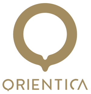 Orientica Perfumes