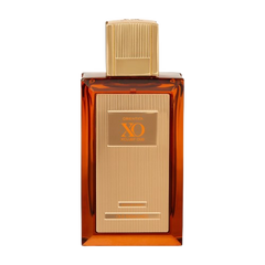 XO Xclusif Oud Old Fashioned – Orientica Perfumes